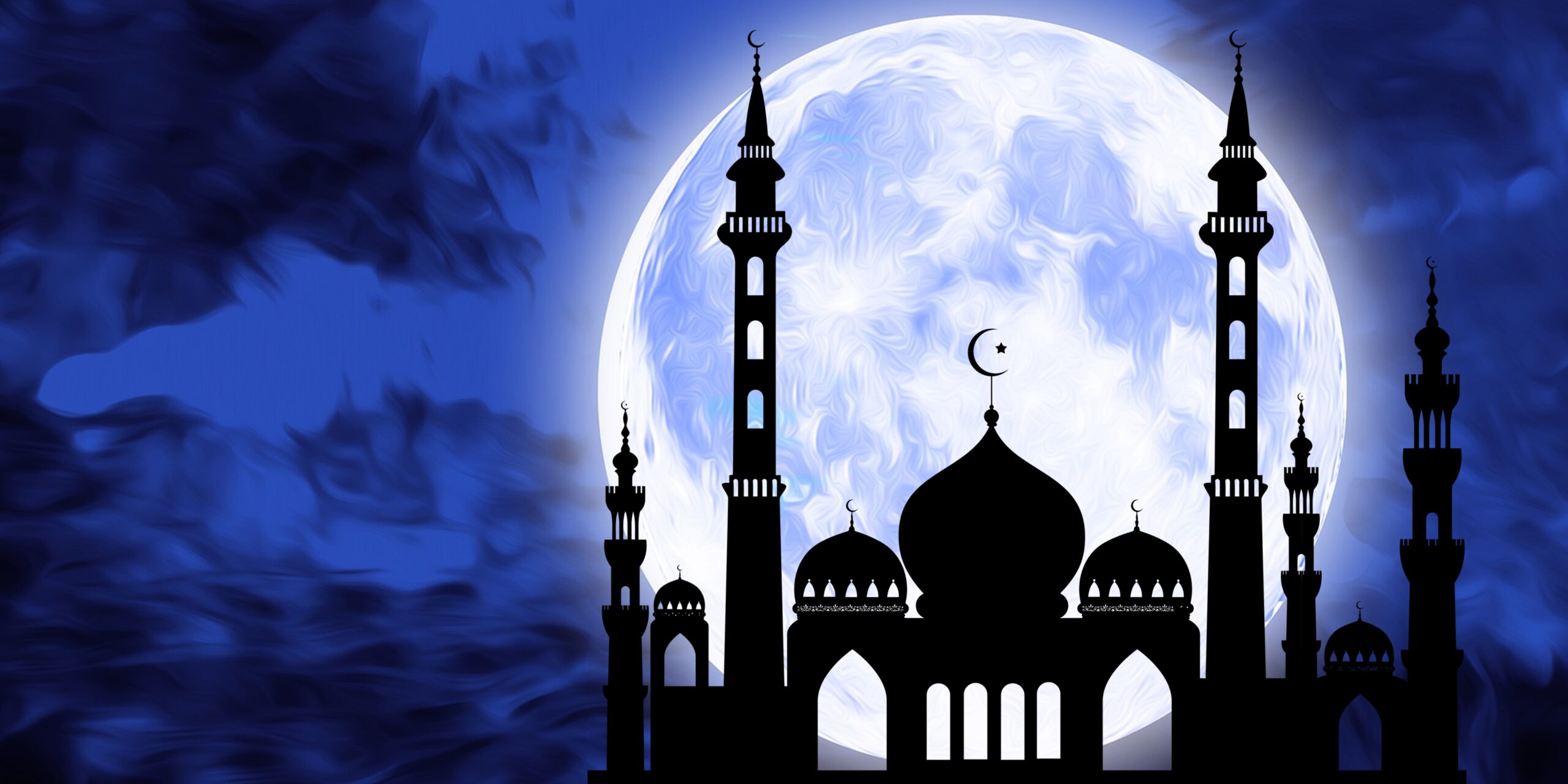 Learn Quran